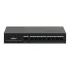 Dahua PFS3009-8ET-65 8-Port POE Switch